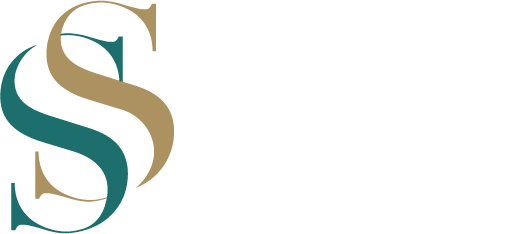 Susan Stoehr Homes